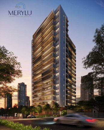Imagem Apartamento com 2 Quartos à Venda, 77 m² em Saúde - São Paulo Imagem Apartamento com 2 Quartos à Venda, 77 m² em Saúde - São Paulo