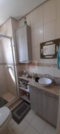 Imagem Apartamento com 2 Quartos à Venda, 68 m² em Centro Histórico - Porto Alegre Imagem Apartamento com 2 Quartos à Venda, 68 m² em Centro Histórico - Porto Alegre