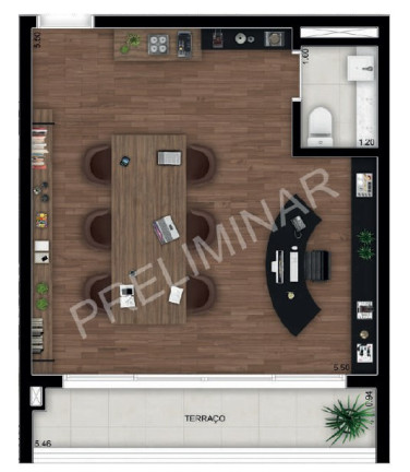 Imagem Imóvel Comercial à Venda, 67 m² em Vila Matilde - São Paulo Imagem Imóvel Comercial à Venda, 67 m² em Vila Matilde - São Paulo