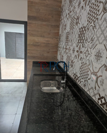 Imagem Casa com 3 Quartos à Venda, 147 m² em Jardim Novo Horizonte - Sorocaba Imagem Casa com 3 Quartos à Venda, 147 m² em Jardim Novo Horizonte - Sorocaba