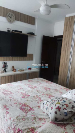Imagem Apartamento com 3 Quartos à Venda, 140 m² em Tupi - Praia Grande