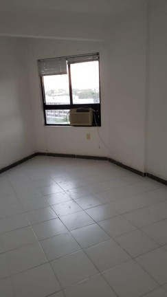 Imagem Apartamento com 1 Quarto à Venda, 58 m² em Itaigara - Salvador