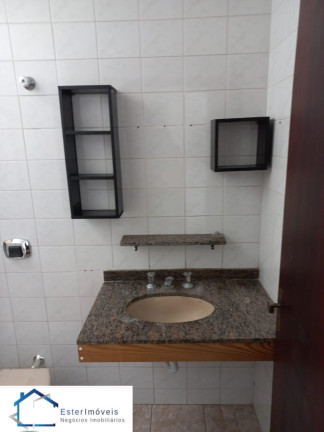 Imagem Casa com 3 Quartos para Alugar ou Temporada, 108 m² em Vila Progresso - Jundiaí Imagem Casa com 3 Quartos para Alugar ou Temporada, 108 m² em Vila Progresso - Jundiaí