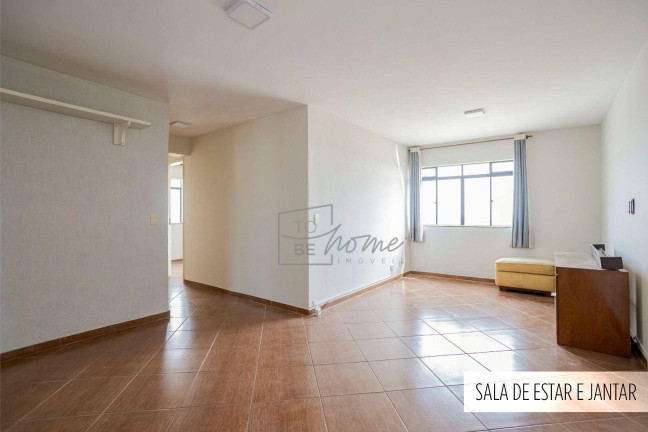 Imagem Apartamento com 3 Quartos à Venda, 67 m² em Novo Mundo - Curitiba Imagem Apartamento com 3 Quartos à Venda, 67 m² em Novo Mundo - Curitiba