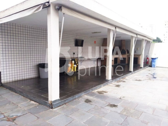 Imagem Apartamento com 2 Quartos à Venda, 55 m² em Vila Aurora (zona Norte) - São Paulo Imagem Apartamento com 2 Quartos à Venda, 55 m² em Vila Aurora (zona Norte) - São Paulo