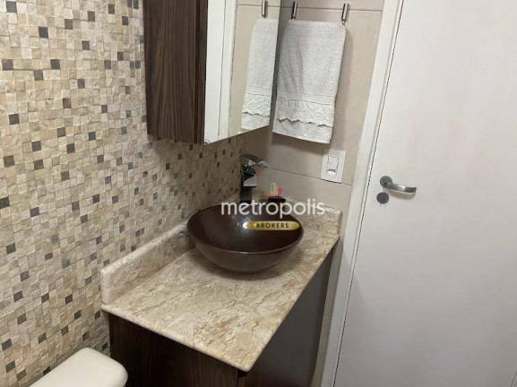 Imagem Apartamento com 3 Quartos à Venda, 89 m² em Paraíso - São Paulo