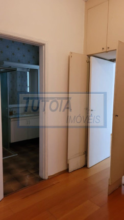 Imagem Sobrado com 5 Quartos à Venda, 150 m² em Brooklin - São Paulo