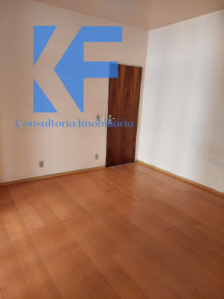 Imagem Imóvel com 3 Quartos à Venda, 70 m² em Cambuí - Campinas Imagem Imóvel com 3 Quartos à Venda, 70 m² em Cambuí - Campinas