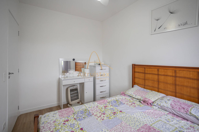Imagem Apartamento com 2 Quartos à Venda, 50 m² em Três Montanhas - Osasco Imagem Apartamento com 2 Quartos à Venda, 50 m² em Três Montanhas - Osasco
