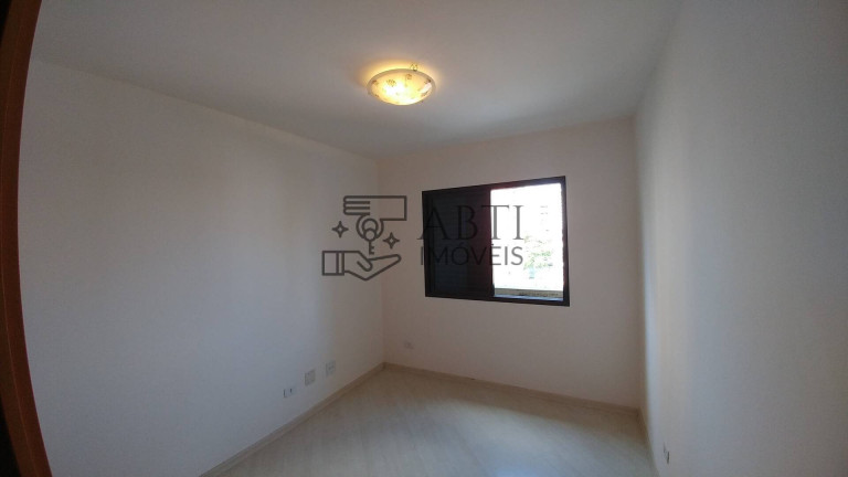 Imagem Apartamento com 3 Quartos à Venda, 116 m² em Indianópolis - São Paulo