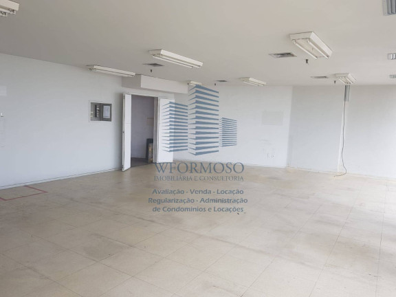 Imagem Sala Comercial à Venda, 135 m² em Centro - Rio De Janeiro Imagem Sala Comercial à Venda, 135 m² em Centro - Rio De Janeiro