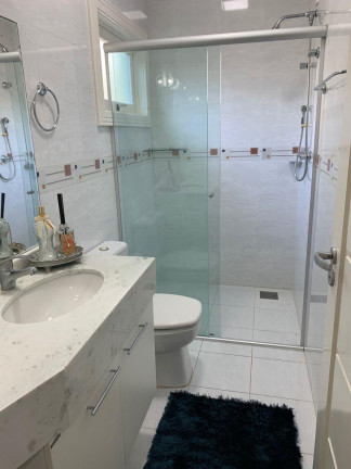 Imagem Casa com 4 Quartos à Venda, 235 m² em Zona Nova - Capao Da Canoa