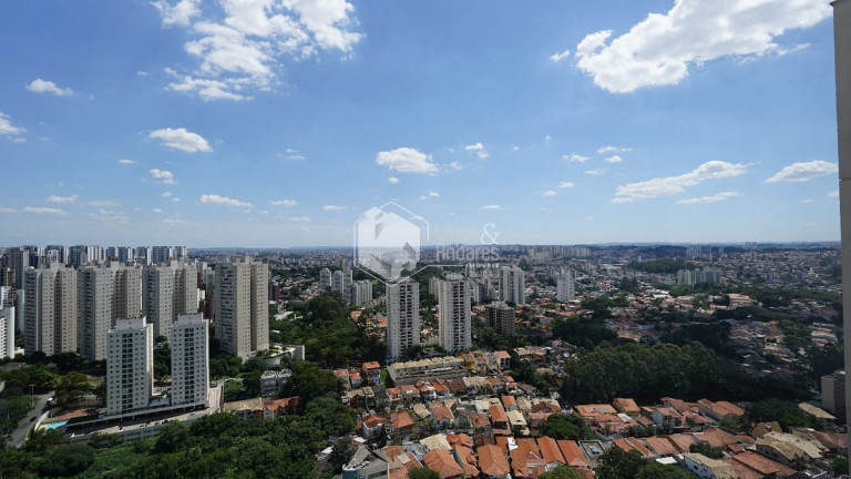 Imagem Imóvel com 3 Quartos à Venda, 280 m² em Jardim Monte Kemel - São Paulo Imagem Imóvel com 3 Quartos à Venda, 280 m² em Jardim Monte Kemel - São Paulo
