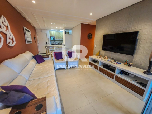 Imagem Imóvel com 3 Quartos à Venda, 93 m² em Riviera | Módulo 08 - Bertioga Imagem Imóvel com 3 Quartos à Venda, 93 m² em Riviera | Módulo 08 - Bertioga