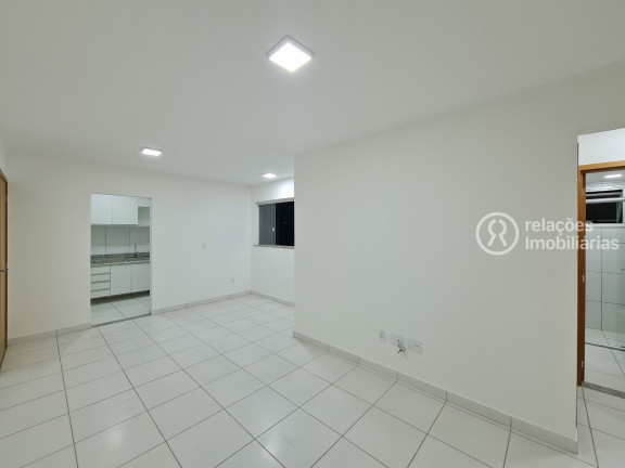 Imagem Apartamento com 2 Quartos à Venda, 55 m² em Betânia - Belo Horizonte Imagem Apartamento com 2 Quartos à Venda, 55 m² em Betânia - Belo Horizonte