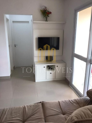 Imagem Apartamento com 2 Quartos à Venda, 61 m² em Floradas Arboville - Jacareí Imagem Apartamento com 2 Quartos à Venda, 61 m² em Floradas Arboville - Jacareí