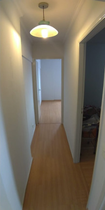 Imagem Imóvel com 3 Quartos à Venda, 68 m² em Vila Brasílio Machado - São Paulo Imagem Imóvel com 3 Quartos à Venda, 68 m² em Vila Brasílio Machado - São Paulo