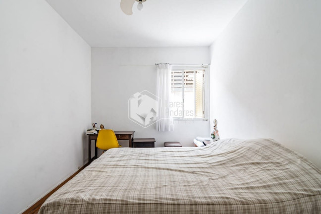 Imagem Apartamento com 2 Quartos à Venda, 108 m² em Jardim Paulista - São Paulo