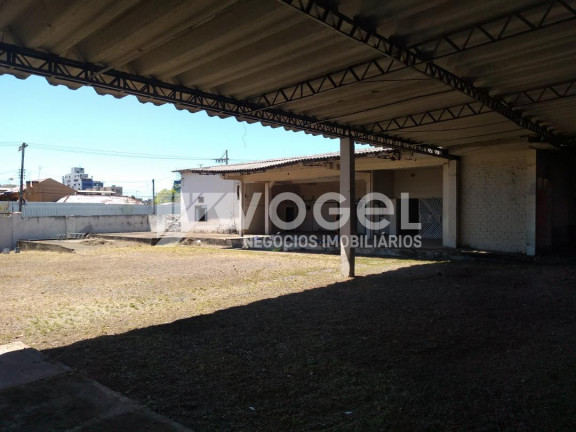 Imagem Imóvel à Venda, 1.573 m² em São Miguel - Sao Leopoldo Imagem Imóvel à Venda, 1.573 m² em São Miguel - Sao Leopoldo