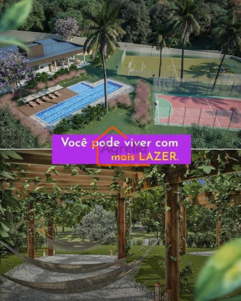 Imagem Imóvel à Venda, 382 m² em Condominio Residencial Flor D'aldeia - Mogi Mirim