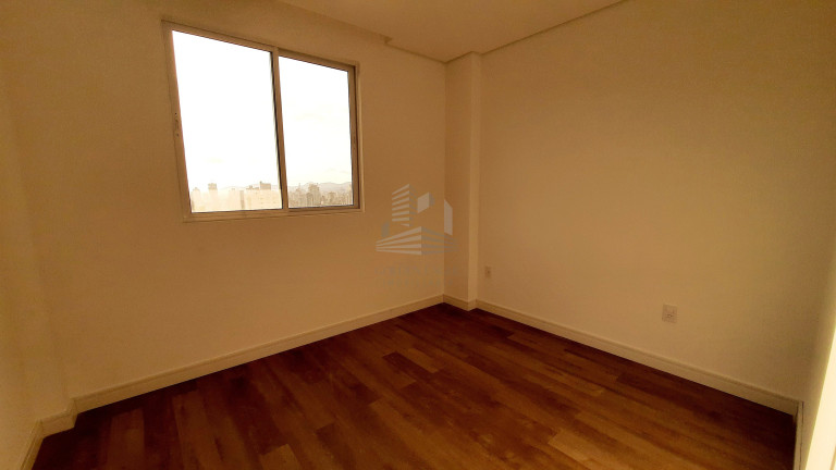 Imagem Apartamento com 3 Quartos à Venda, 113 m² em Fazenda - Itajaí Imagem Apartamento com 3 Quartos à Venda, 113 m² em Fazenda - Itajaí