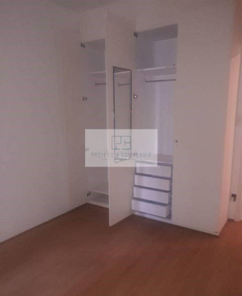 Imagem Sobrado com 3 Quartos à Venda, 380 m² em Chácara Santo Antônio - São Paulo Imagem Sobrado com 3 Quartos à Venda, 380 m² em Chácara Santo Antônio - São Paulo