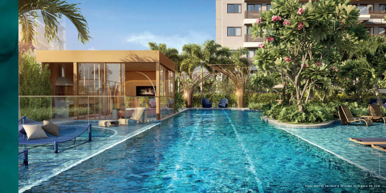 Imagem Apartamento com 4 Quartos à Venda, 232 m² em Tijuca - Rio De Janeiro Imagem Apartamento com 4 Quartos à Venda, 232 m² em Tijuca - Rio De Janeiro
