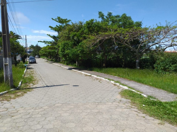 Imagem Imóvel com 4 Quartos à Venda, 200 m² em Vila Alvorada - Imbituba