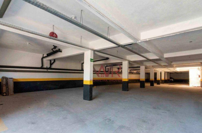 Imagem Sobrado com 2 Quartos à Venda, 69 m² em Itaquera - São Paulo Imagem Sobrado com 2 Quartos à Venda, 69 m² em Itaquera - São Paulo