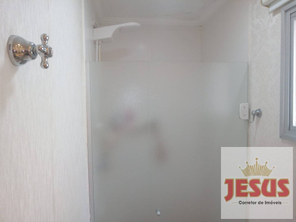 Imagem Apartamento com 3 Quartos à Venda, 75 m² em Enseada - Guarujá Imagem Apartamento com 3 Quartos à Venda, 75 m² em Enseada - Guarujá