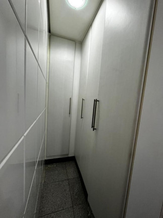 Imagem Imóvel com 3 Quartos à Venda, 134 m² em Tatuapé - São Paulo Imagem Imóvel com 3 Quartos à Venda, 134 m² em Tatuapé - São Paulo