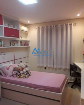 Imagem Apartamento com 2 Quartos à Venda, 64 m² em Santa Terezinha - São Bernardo Do Campo Imagem Apartamento com 2 Quartos à Venda, 64 m² em Santa Terezinha - São Bernardo Do Campo