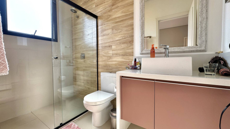 Imagem Casa com 4 Quartos à Venda, 322 m² em Alphaville - Santana De Parnaíba Imagem Casa com 4 Quartos à Venda, 322 m² em Alphaville - Santana De Parnaíba