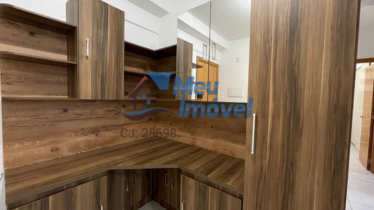 Imagem Imóvel com 2 Quartos à Venda, 53 m² em Norte (águas Claras) - Brasília Imagem Imóvel com 2 Quartos à Venda, 53 m² em Norte (águas Claras) - Brasília