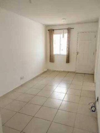 Imagem Casa com 3 Quartos à Venda, 90 m² em Condomínio Villa Del Rey - Sorocaba Imagem Casa com 3 Quartos à Venda, 90 m² em Condomínio Villa Del Rey - Sorocaba