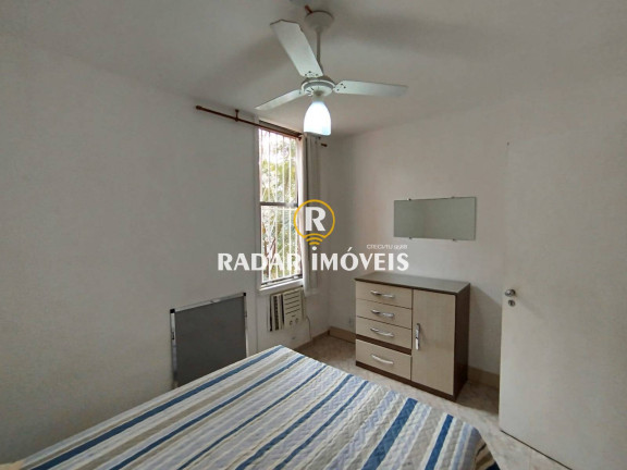 Imagem Apartamento com 3 Quartos à Venda, 68 m² em Braga - Cabo Frio