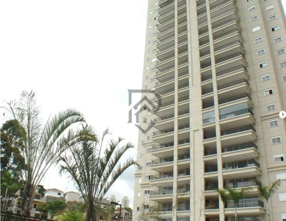 Imagem Apartamento com 4 Quartos à Venda, 170 m² em Chacara Klabin - São Paulo Imagem Apartamento com 4 Quartos à Venda, 170 m² em Chacara Klabin - São Paulo