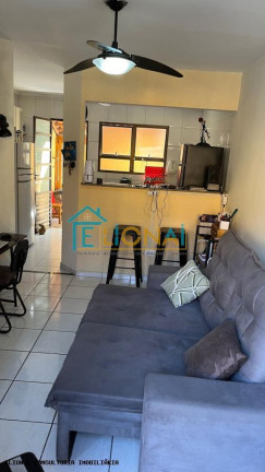 Imagem Sobrado com 3 Quartos à Venda, 56 m² em Itaquera - São Paulo Imagem Sobrado com 3 Quartos à Venda, 56 m² em Itaquera - São Paulo