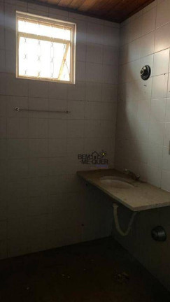 Imagem Terreno à Venda, 145 m² em Piqueri - São Paulo