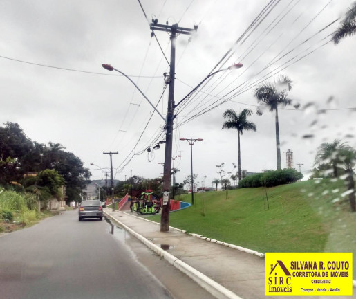 Imagem Terreno à Venda, 10 m² em Inoã - Maricá Imagem Terreno à Venda, 10 m² em Inoã - Maricá