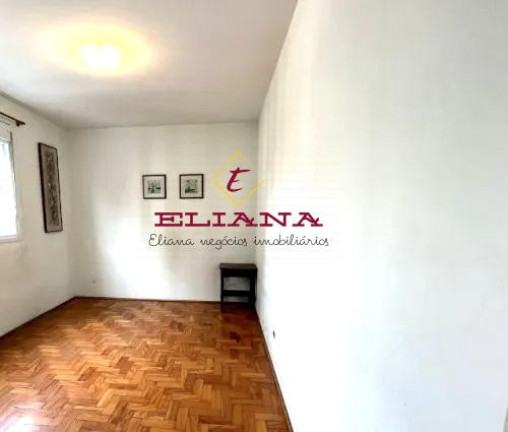 Imagem Apartamento com 3 Quartos à Venda, 81 m² em Perdizes - São Paulo