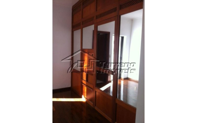 Imagem Apartamento com 4 Quartos à Venda, 210 m² em Vila Adyana - São José Dos Campos Imagem Apartamento com 4 Quartos à Venda, 210 m² em Vila Adyana - São José Dos Campos