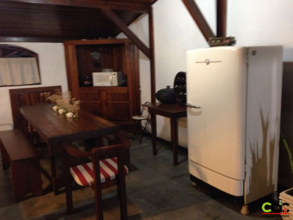 Imagem Casa com 3 Quartos à Venda, em São Geraldo - Poços De Caldas Imagem Casa com 3 Quartos à Venda, em São Geraldo - Poços De Caldas