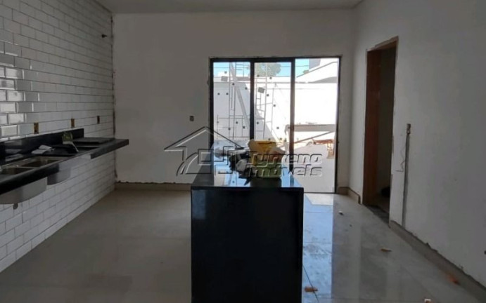 Imagem Casa de Condomínio com 3 Quartos à Venda, 160 m² em Caçapava - Caçapava Imagem Casa de Condomínio com 3 Quartos à Venda, 160 m² em Caçapava - Caçapava