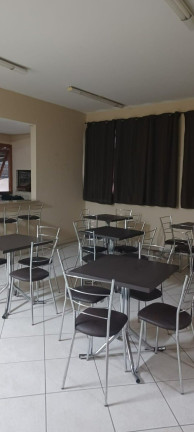 Imagem Apartamento com 3 Quartos à Venda, 94 m² em Cristo Redentor - Porto Alegre