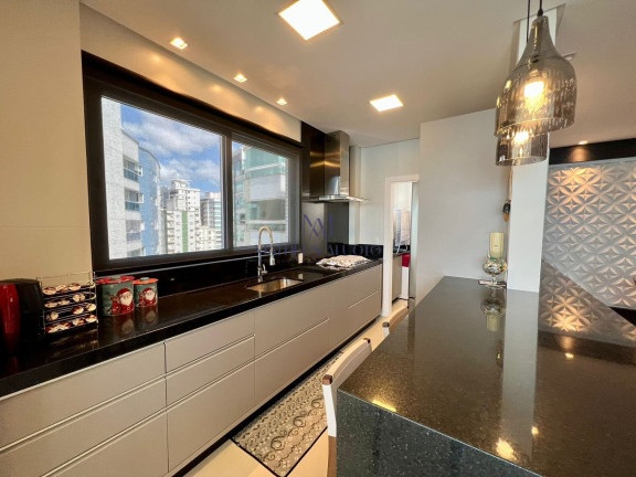 Imagem Apartamento com 3 Quartos à Venda, 137 m² em Centro - Itapema Imagem Apartamento com 3 Quartos à Venda, 137 m² em Centro - Itapema