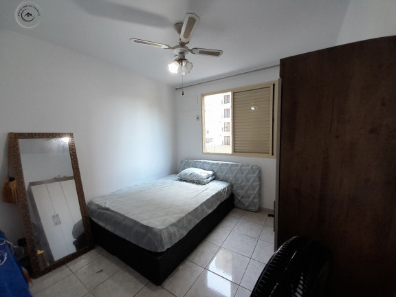 Imagem Apartamento com 2 Quartos à Venda, 60 m² em Enseada - Guarujá Imagem Apartamento com 2 Quartos à Venda, 60 m² em Enseada - Guarujá