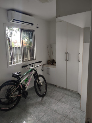 Imagem Apartamento com 2 Quartos à Venda, 42 m² em Nova Brasília - Salvador Imagem Apartamento com 2 Quartos à Venda, 42 m² em Nova Brasília - Salvador