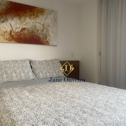 Imagem Apartamento com 2 Quartos à Venda, 62 m² em Cabo Branco - João Pessoa Imagem Apartamento com 2 Quartos à Venda, 62 m² em Cabo Branco - João Pessoa