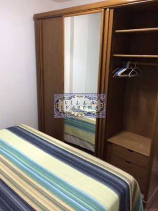 Imagem Apartamento com 1 Quarto à Venda, 34 m² em Copacabana - Rio De Janeiro Imagem Apartamento com 1 Quarto à Venda, 34 m² em Copacabana - Rio De Janeiro